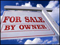 Nevada Land for Sale by Owner